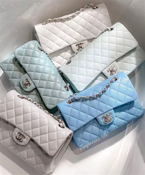 chanel prijsverhoging 2021 november|Chanel Classic Bag Price Increase Effective .